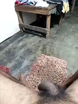 Show webcam de DulajThushara2468