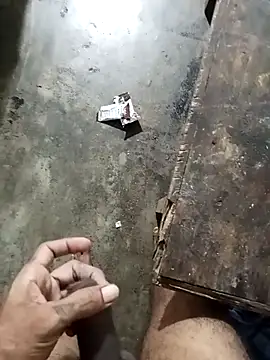 DulajThushara2468 Show in webcam