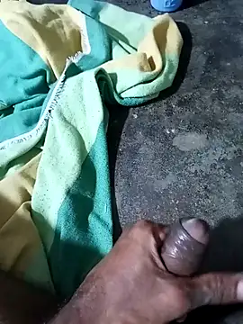 DulajThushara2468n Webbikameraesitys