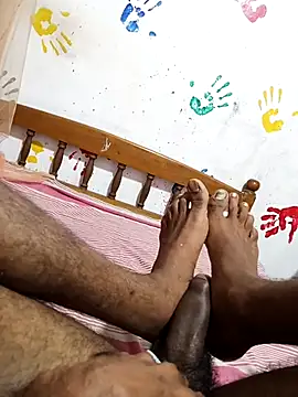 Show Webcam de DulajThushara2468