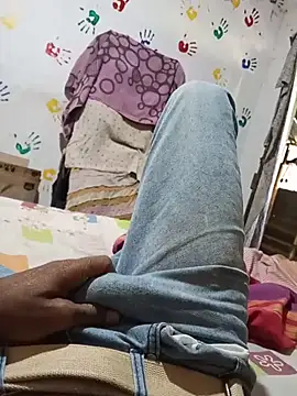 Show de DulajThushara2468 na webcam