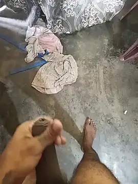 DulajThushara2468 ওয়েবক্যাম শো