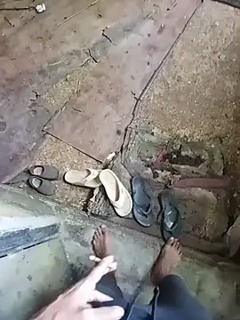 DulajThushara2468n Webbikameraesitys
