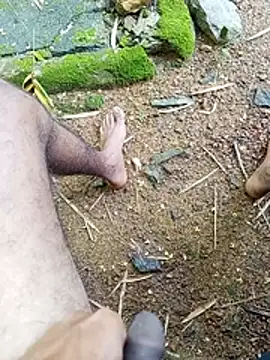 DulajThushara2468 – webcam-show
