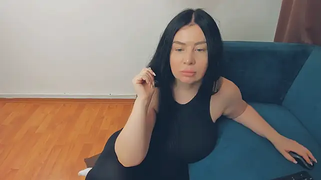 BrilliantGirll – Live XXX-chat