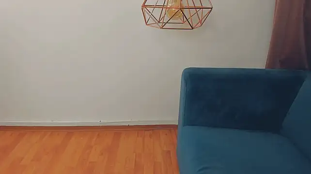 Webkamerová show BrilliantGirll