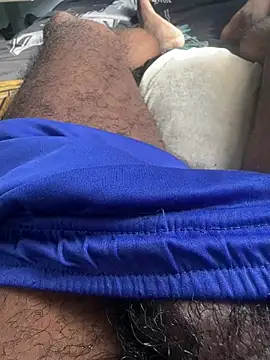 Zzzphineazxxx webkamerás műsora