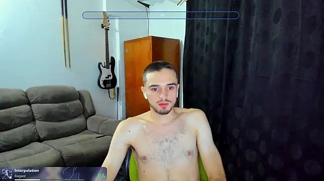 neej808 webcam show