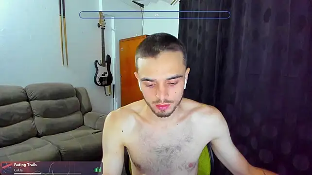 neej808 Webcamshow