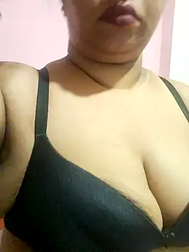 Ravina_patil1 – Kamerová šou