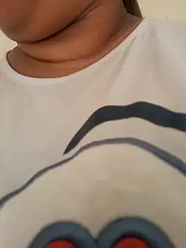 Ravina_patil1's Live Chat Room