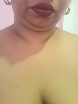 Ravina_patil1 – Kamerová šou