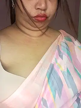 Ravina_patil1 – Kamerová šou