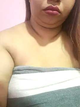 عرض كام Ravina_patil1