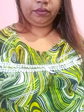 Ravina_patil1 – webcam-show