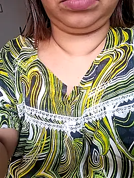 Bilik Sembang Langsung Ravina_patil1