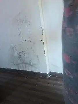 Živá chatovací místnost Ravina_patil1