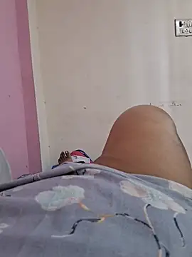 Ravina_patil1 – webcam-show
