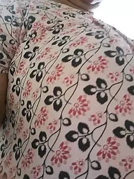عرض كام Ravina_patil1