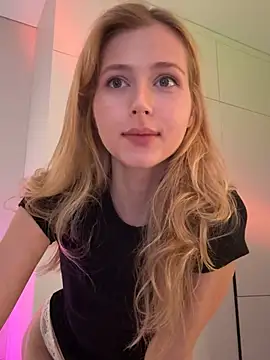 LunaRase 라이브 XXX 채팅