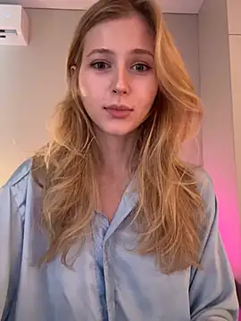 LunaRase 라이브 XXX 채팅