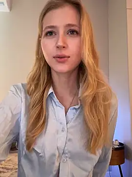 LunaRase's Live XXX Chat