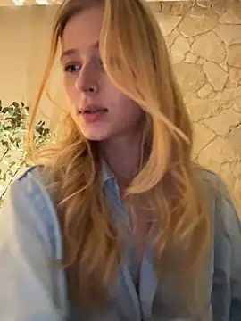 Chat XXX Live LunaRase