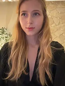 LunaRase's Live XXX Chat