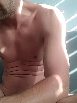 Вебкам-шоу sexinthecityPL
