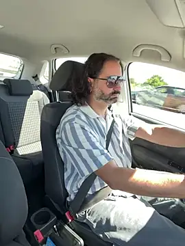 eduardbareback's Webcam Show