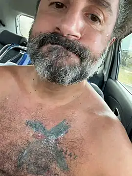 eduardbareback Webcam Show