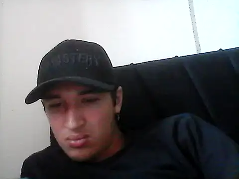 johan_l_ – webcam-show