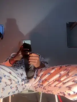 عرض كام Maskman941