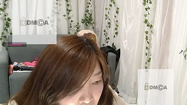 _yuki-jp_'s Webcam Show