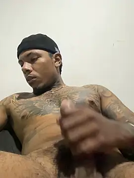 lil_durck777: απευθείας συνομιλία ΧΧΧ