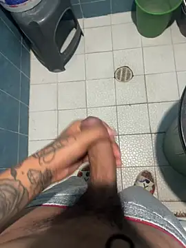 Brayanhot10 – webcam-show