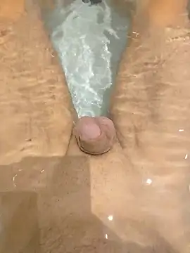 Show Webcam de schwanzi_bear