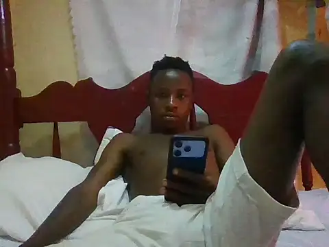 swthairydic's Webcam Show