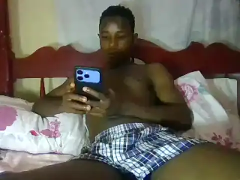 swthairydic's Webcam Show