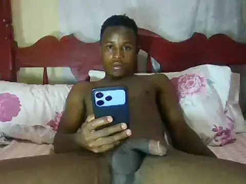 swthairydic Webcamshow