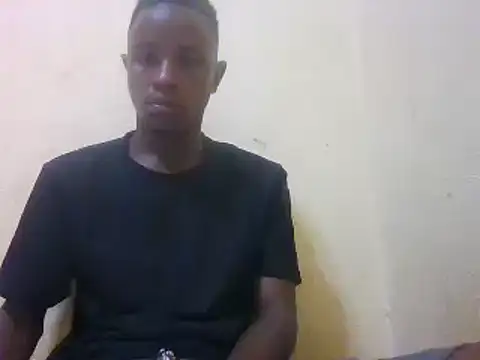 Show de webcam de swthairydic