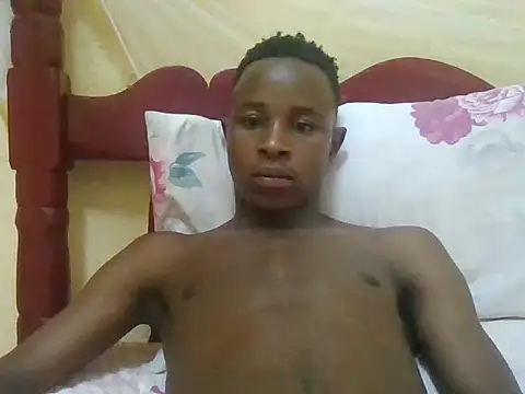 swthairydic – webcam-show