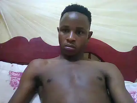 swthairydic Webcamshow