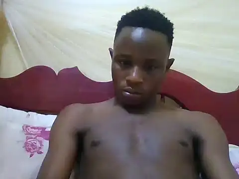 swthairydic Webcamshow