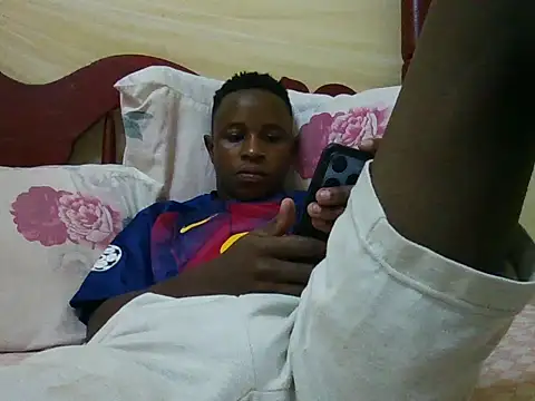 swthairydic webcam show