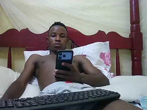 swthairydic – webcam-show