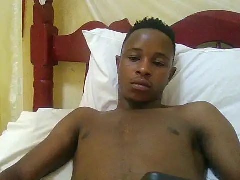 Show modela swthairydic na web-kameri