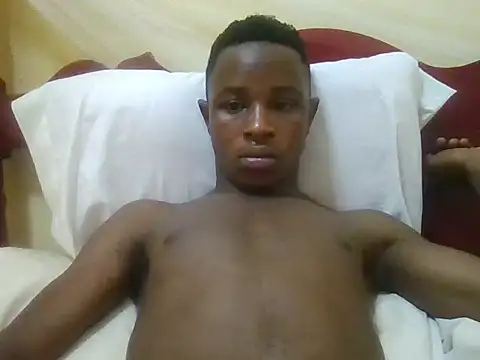 swthairydic webcam show