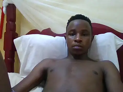 swthairydic's Webcam Show