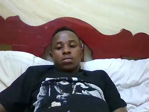 swthairydic webcam show
